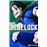 Blue Lock nº 10