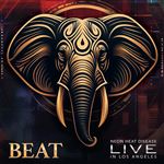 Live (2cd+blr)