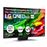 TV QNED LG 50" 50QNED87 evo MiniLED AI 4K 2025 Smart TV