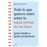 Todo lo que quieres saber sobre la salud mental de tus hijos