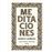 Meditaciones