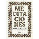 Meditaciones