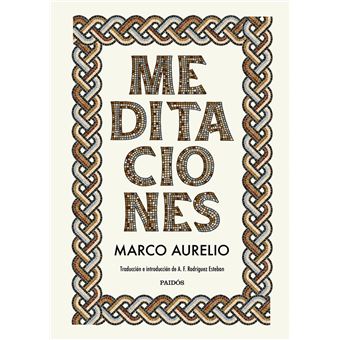 Meditaciones