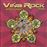 Viña Rock 2006 - CD