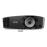 BenQ MX704 proyector DLP - 3D_0