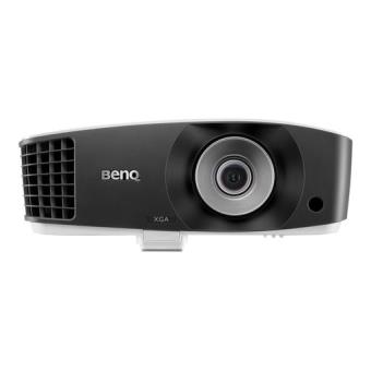 BenQ MX704 proyector DLP - 3D