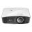 BenQ MX704 proyector DLP - 3D_1
