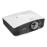 BenQ MX704 proyector DLP - 3D_3