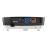 BenQ MX704 proyector DLP - 3D_5