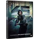 65 - DVD