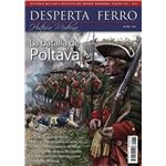 La batalla de Poltava