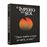 El Imperio del Sol Ed Iconic - Blu-Ray_0
