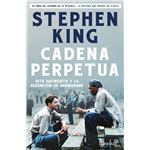 Cadena perpetua