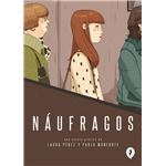 Náufragos