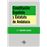 Constitución Española y Estatuto de Andalucía