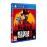 Red Dead Redemption 2 PS4_0
