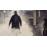 Red Dead Redemption 2 PS4_2
