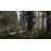 Red Dead Redemption 2 PS4_3