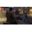 Red Dead Redemption 2 PS4_6