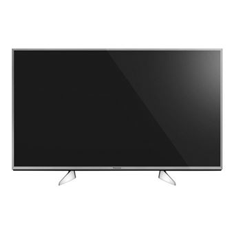 TV LED 49'' Panasonic TX49EX613 UHD 4K HDR Smart TV (Producto reacondicionado) - 1