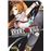 Akame ga kill zero 4