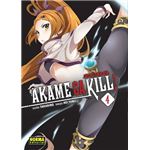 Akame ga kill zero 4