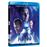 Abyss - Blu-ray
