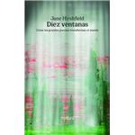 Diez Ventanas