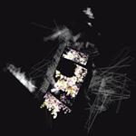 Capture & Release - Vinilo Verde