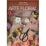 Arte floral