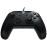 Mando PDP negro Xbox One_0