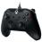 Mando PDP negro Xbox One_1