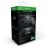 Mando PDP negro Xbox One_2