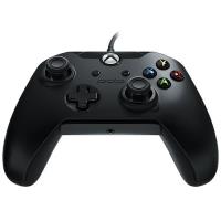Mando PDP negro Xbox One
