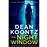 The Night Window
