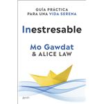 Inestresable