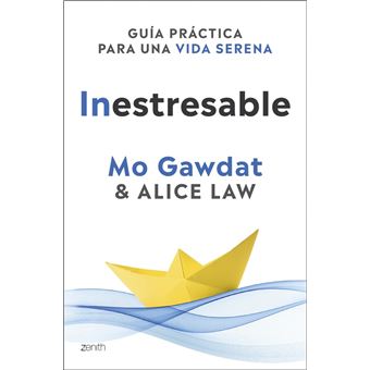 Inestresable
