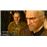 The Witcher 3: Wild Hunt Game of the Year Nintendo Switch_9
