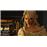 The Witcher 3: Wild Hunt Game of the Year Nintendo Switch_10
