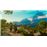 The Witcher 3: Wild Hunt Game of the Year Nintendo Switch_3