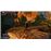 The Witcher 3: Wild Hunt Game of the Year Nintendo Switch_6