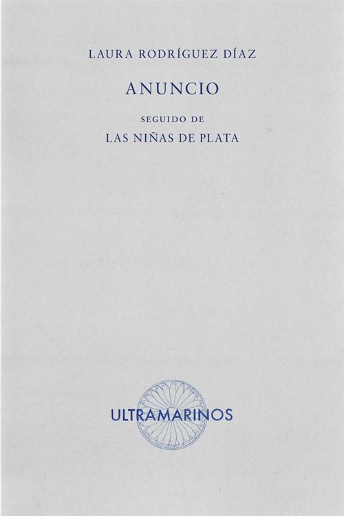 Ultramarinos Clara Anuncio