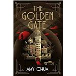The Golden Gate