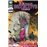 Batman: Detective Comics Núm. 15_0