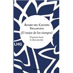 El Mejor De Los Tiempos