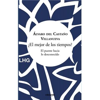 El Mejor De Los Tiempos