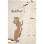 Masnái