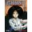 Gunnm - Battle Angel Alita 1_0