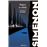 Maigret se enfada (Las novelas de Maigret)