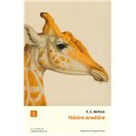Musica Acuatica